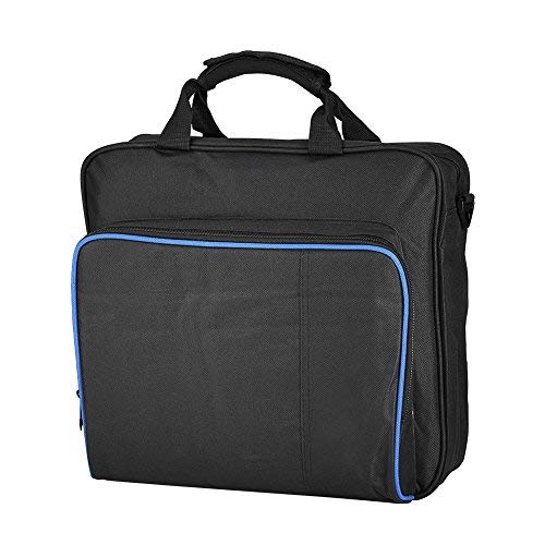 Gaming Accessories Organizer - 1PCS Suitable for P4 Gaming Console