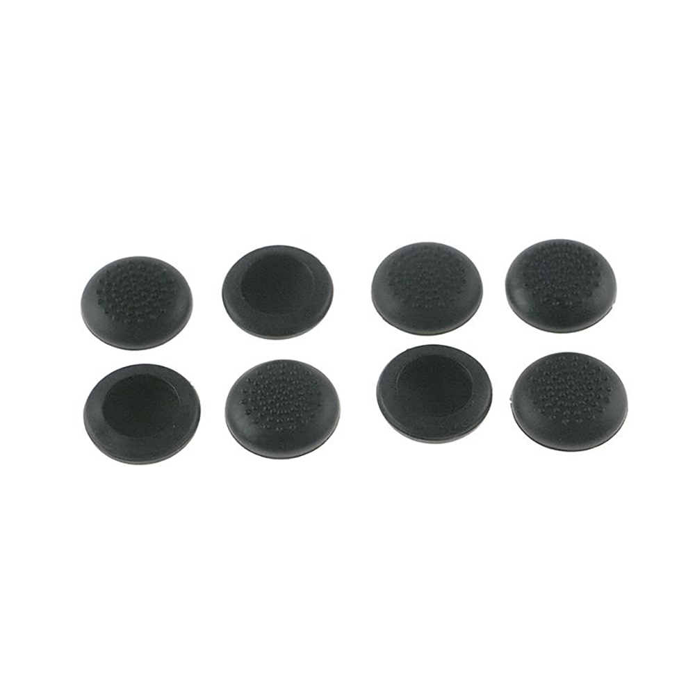 10Pcs For PS4 Joystick Protect - Gaming Accessories Playstation 评论和价格