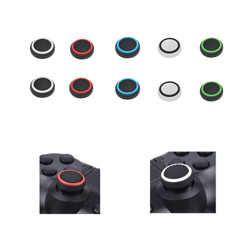 2pcs For PS3 PS4 PS5 Xbox one/ - Gaming Accessories Xbox Series X 评论和价格