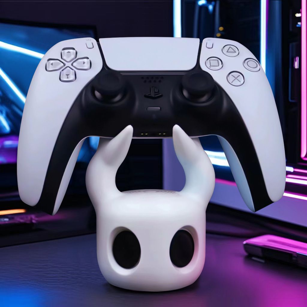 Premium Gaming Controller Stan - Gaming Accessories Organizer 评论和价格