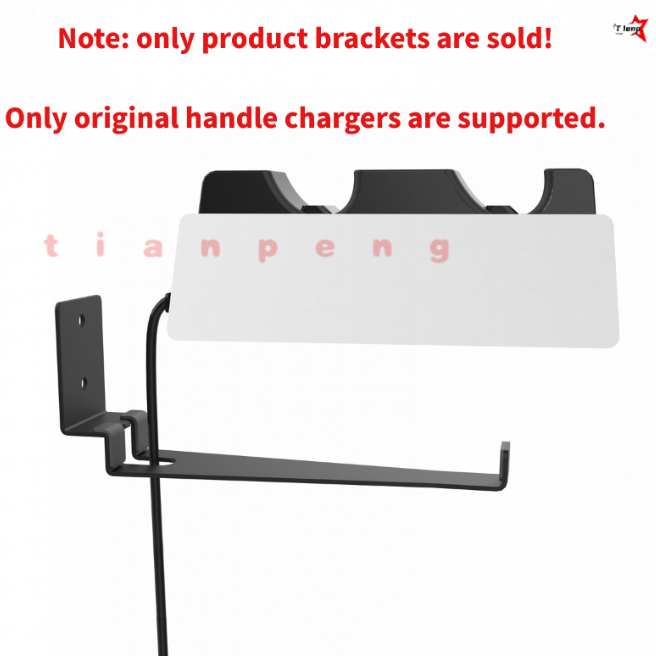 WYORESY for PS5 DualSense Cont - Gaming Accessories Organizer 评论和价格