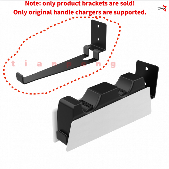 WYORESY for PS5 DualSense Cont - Gaming Accessories Organizer 评论和价格