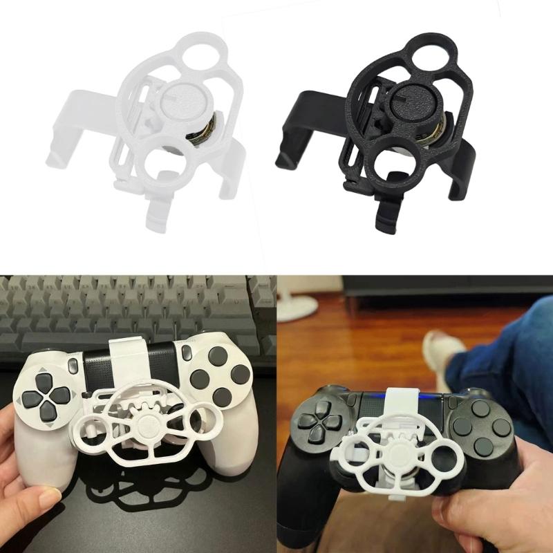 Racing Game Wheel Controller M - Gaming Accessories Playstation 评论和价格
