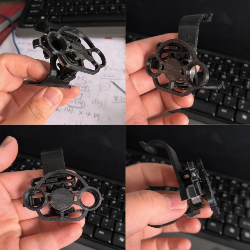 Racing Game Wheel Controller M - Gaming Accessories Playstation 评论和价格
