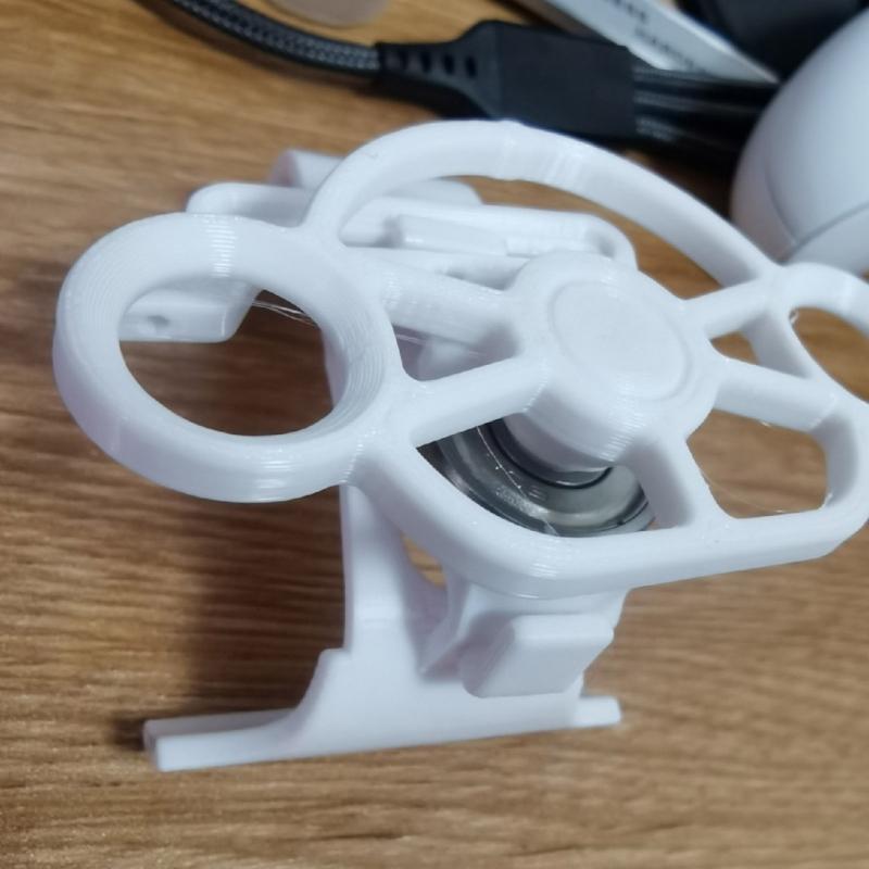 Racing Game Wheel Controller M - Gaming Accessories Playstation 评论和价格