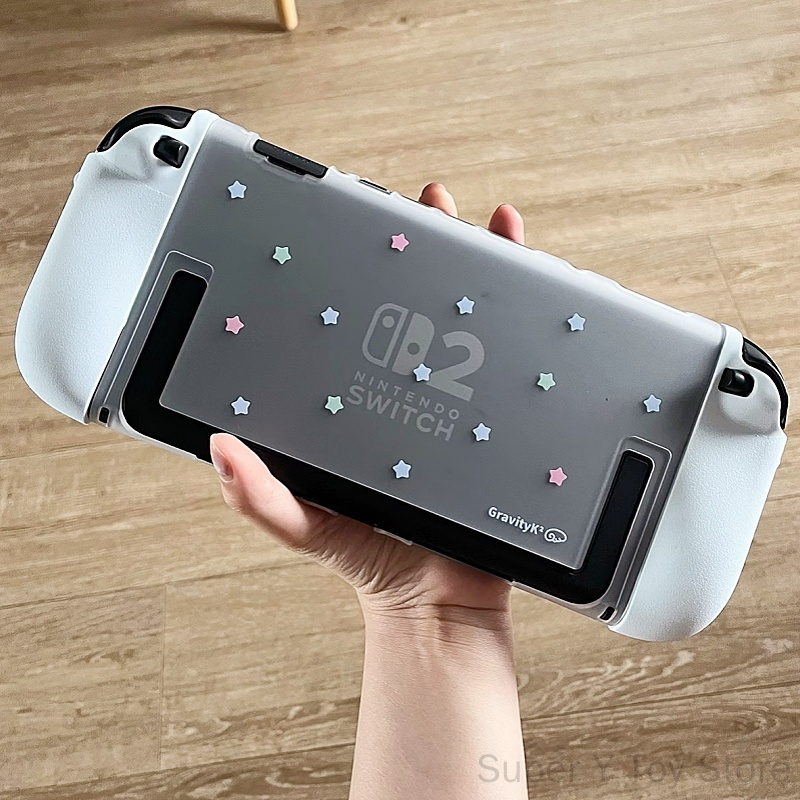 New Hot Original Protective Ca - Gaming Accessories To Gift 评论和价格