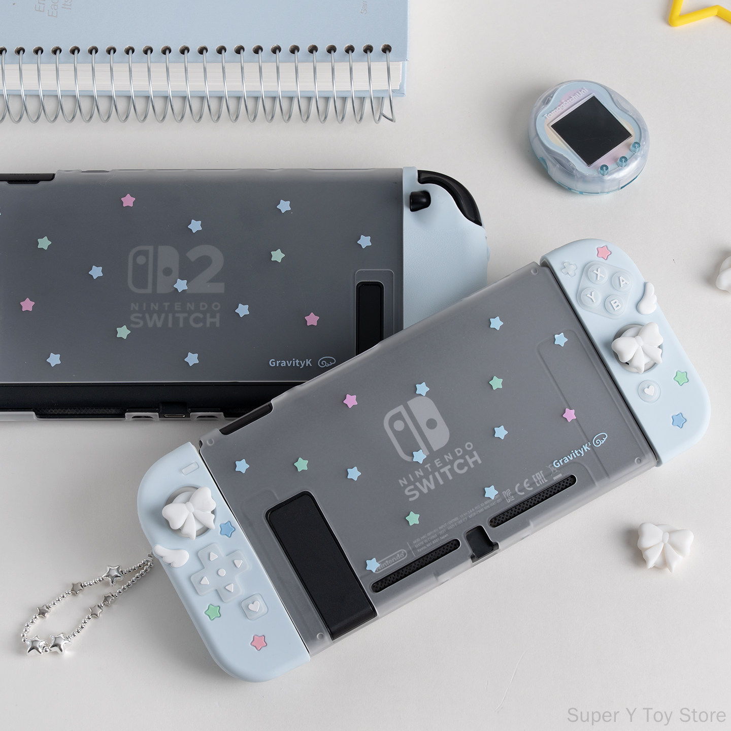New Hot Original Protective Ca - Gaming Accessories To Gift 评论和价格