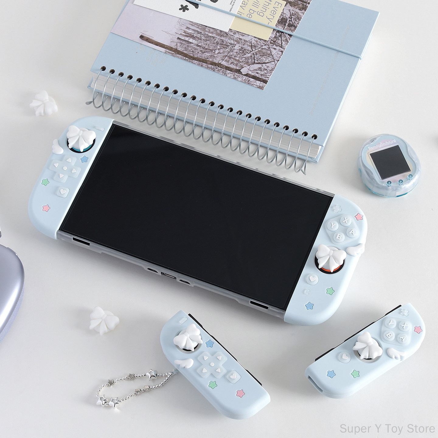New Hot Original Protective Ca - Gaming Accessories To Gift 评论和价格
