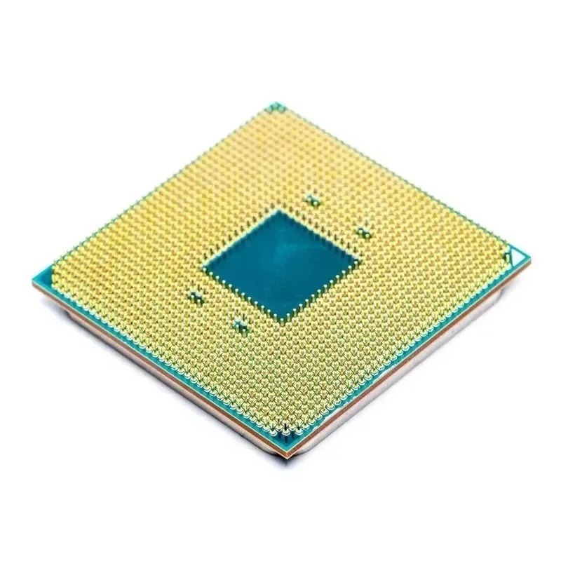 AMD R5 3600X Powered 7nm CPU 3 - Amd Cpu Ryzen 5 评论和价格