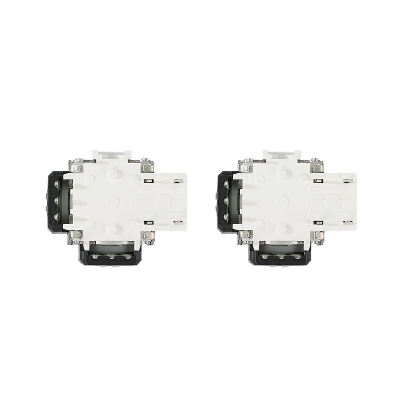 GuliKit Anti-Drift TMR Joystic - Gaming Accessories Xbox Series X 评论和价格