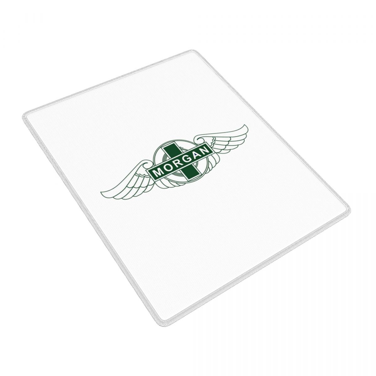 Morgan Motor Car Company Mouse - Gaming Accessories Companies 评论和价格
