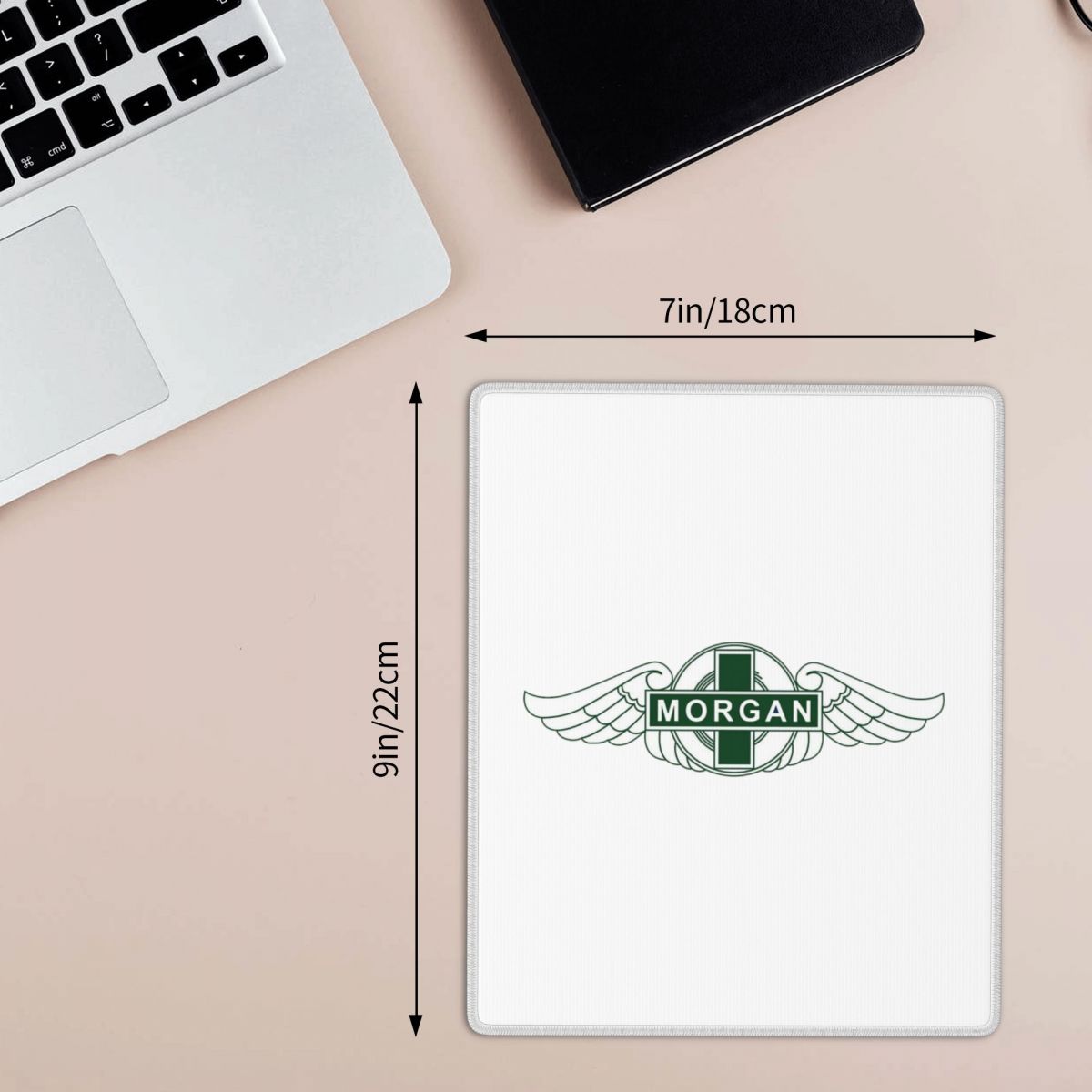 Morgan Motor Car Company Mouse - Gaming Accessories Companies 评论和价格