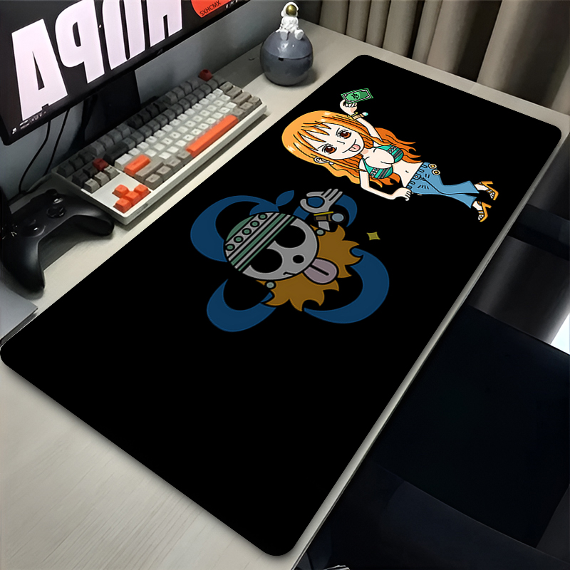 Mouse Pad Computer Laptop Game - Gaming Accessories Gamer 评论和价格