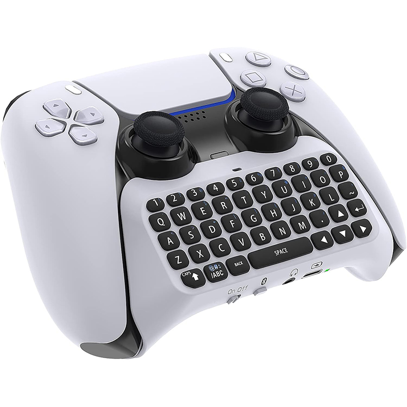 For PS5 Controller, Bluetooth  - Gaming Accessories Playstation 评论和价格