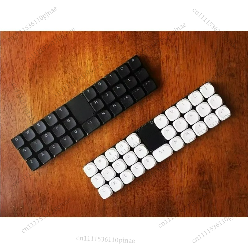 P31n/P30a Low Profile Keyboard - Gaming Accessories To Gift 评论和价格