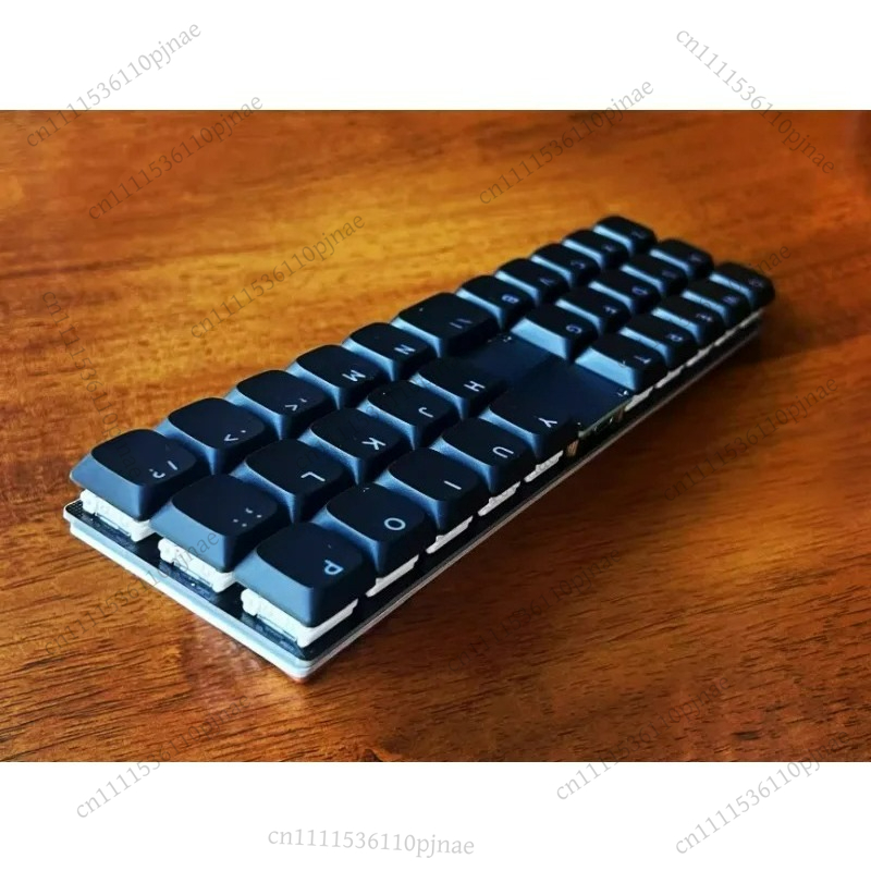 P31n/P30a Low Profile Keyboard - Gaming Accessories To Gift 评论和价格