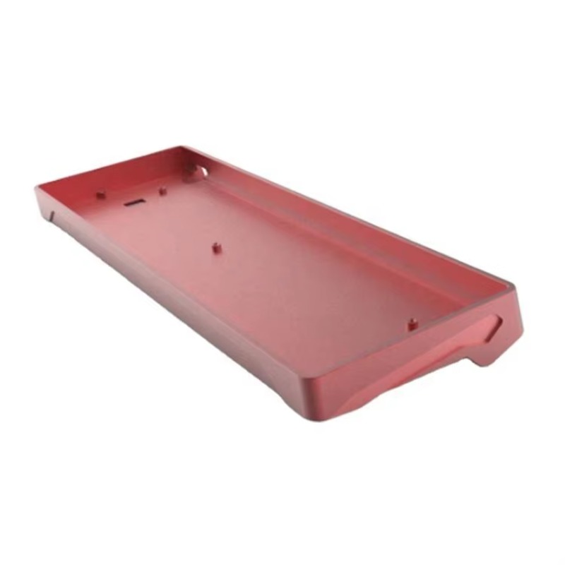 CNC Custom Processing Gaming M - Gaming Accessories Keyboards 评论和价格