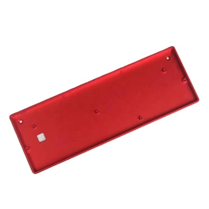 CNC Custom Processing Gaming M - Gaming Accessories Keyboards 评论和价格