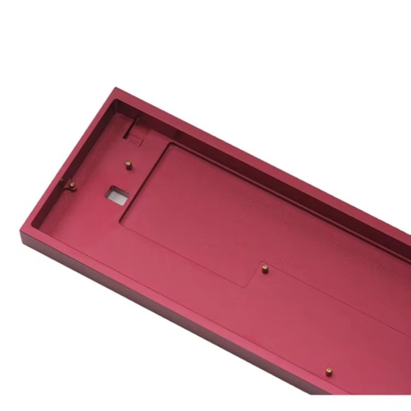 CNC Custom Processing Gaming M - Gaming Accessories Keyboards 评论和价格