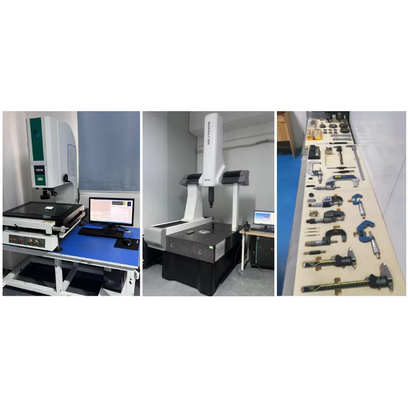 CNC Custom Processing Gaming M - Gaming Accessories Keyboards 评论和价格