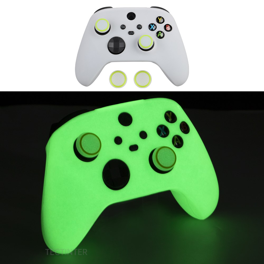 Protective Case For Xbox Serie - Gaming Accessories Xbox Series X 评论和价格