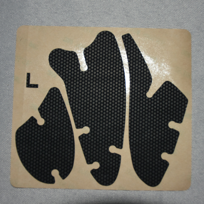 Anti-Slip Sticker for PS5 Elit - Gaming Accessories Playstation 评论和价格