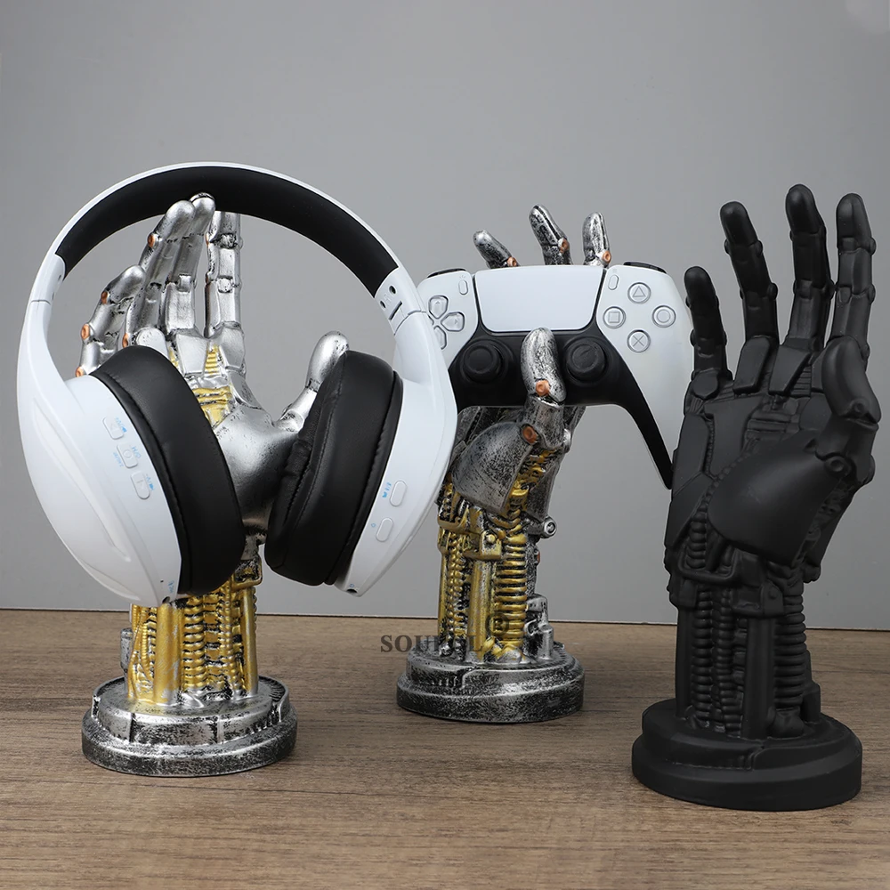 For PS4/PS5/Xboxs Series Gamep - Gaming Accessories Playstation 评论和价格