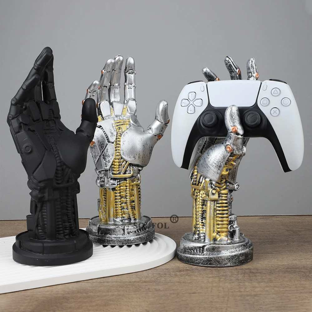 For PS4/PS5/Xboxs Series Gamep - Gaming Accessories Playstation 评论和价格