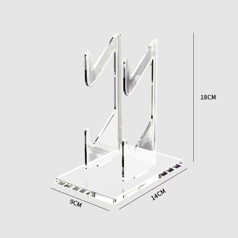 Universal 2/3 Tier Controller  - Gaming Accessories Playstation 评论和价格