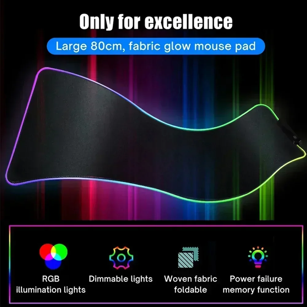 Cool QiuYuan Wuthering Waves M - Gaming Accessories Companies 评论和价格