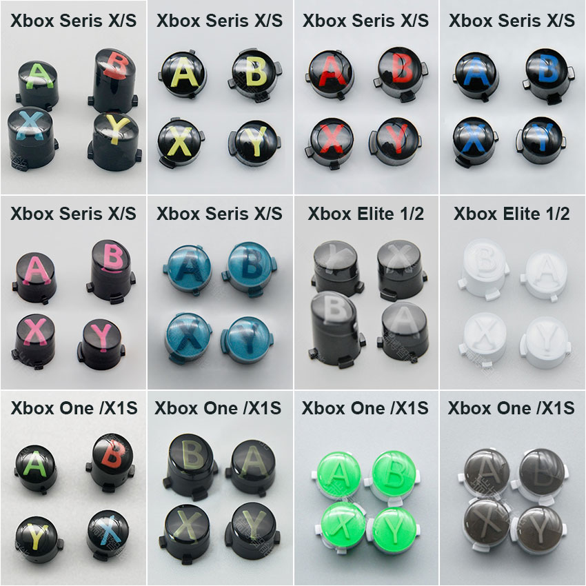 For XBOX Series X S Wireless C - Gaming Accessories Xbox Series X 评论和价格