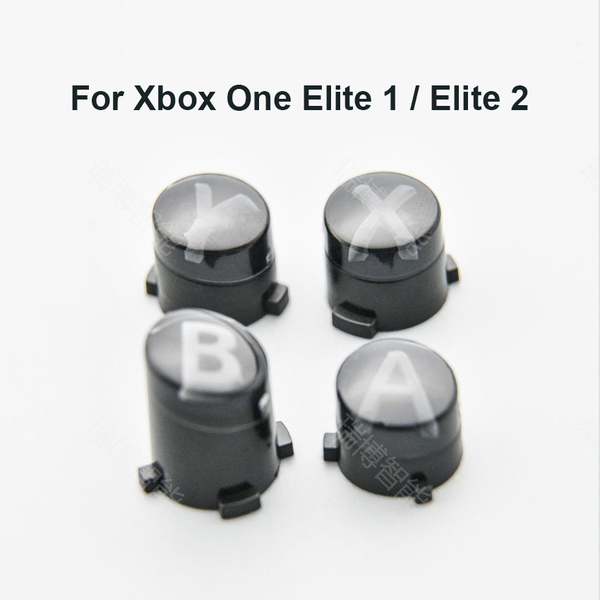 For XBOX Series X S Wireless C - Gaming Accessories Xbox Series X 评论和价格
