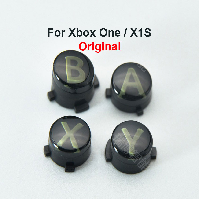 For XBOX Series X S Wireless C - Gaming Accessories Xbox Series X 评论和价格