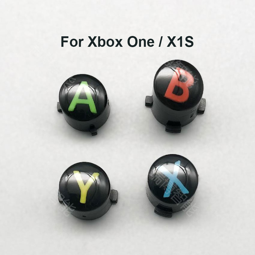 For XBOX Series X S Wireless C - Gaming Accessories Xbox Series X 评论和价格