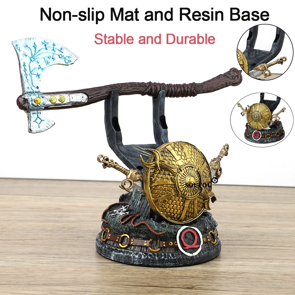 2025 New God of War Game For P - Gaming Accessories Playstation 评论和价格