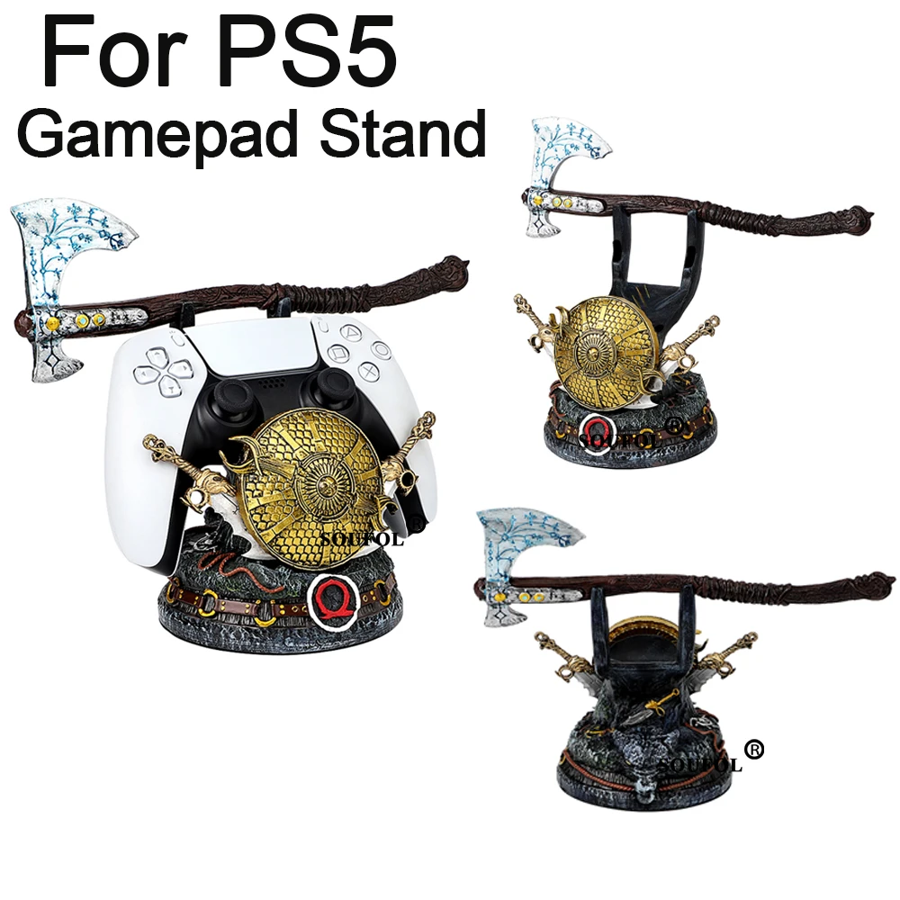 2025 New God of War Game For P - Gaming Accessories Playstation 评论和价格
