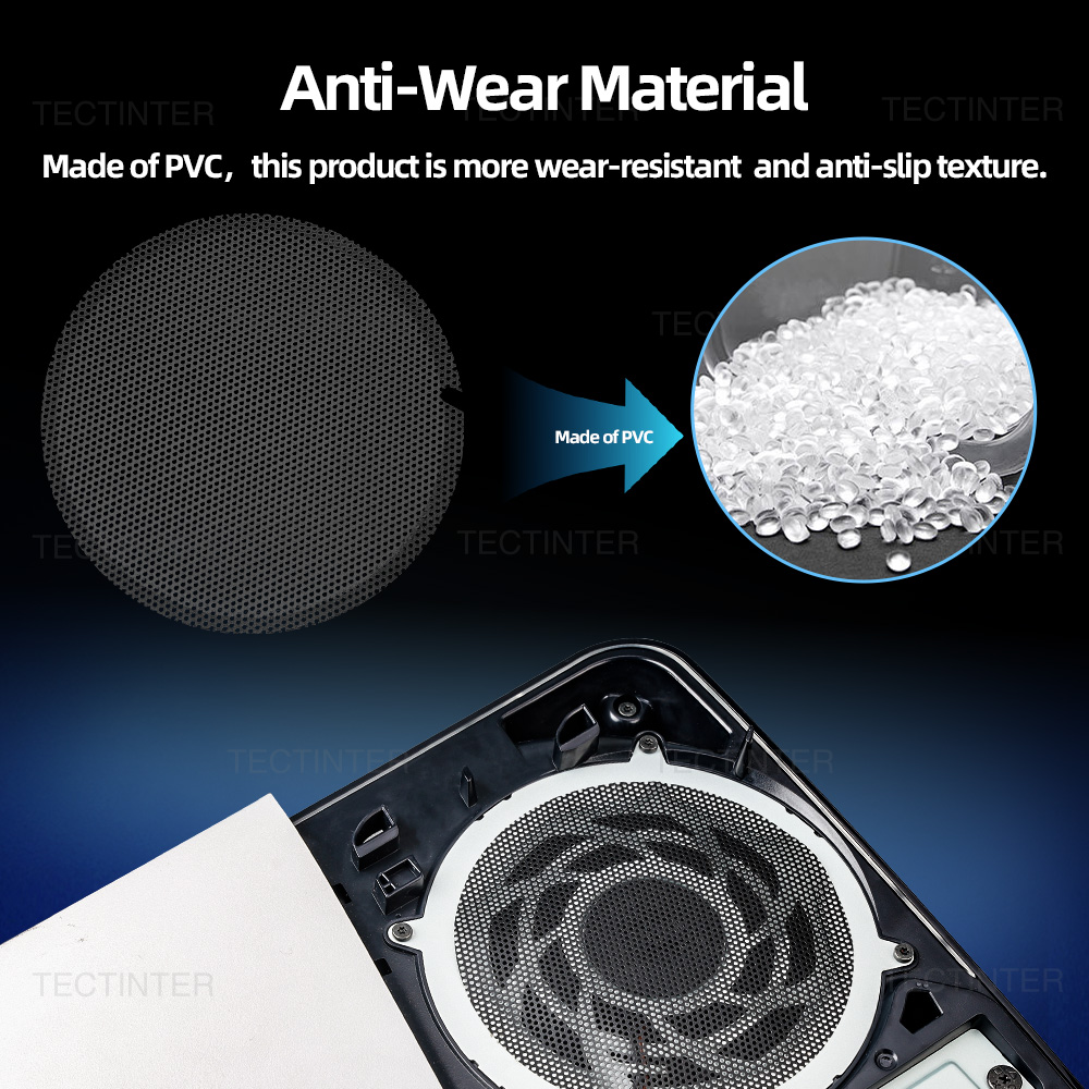 For PS5/slim/pro Game Console  - Gaming Accessories Playstation 评论和价格