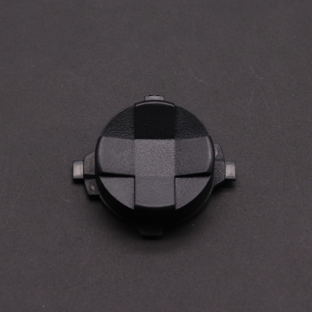 1Piece Replacement Plastic D-P - Gaming Accessories Xbox Series X 评论和价格