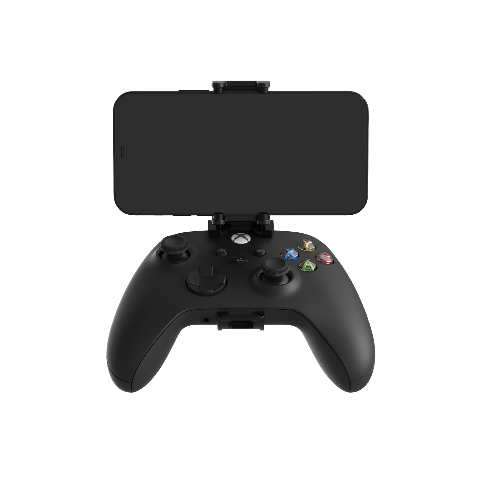 8BitDo Mobile Gaming Clip Phon - Gaming Accessories Xbox Series X 评论和价格