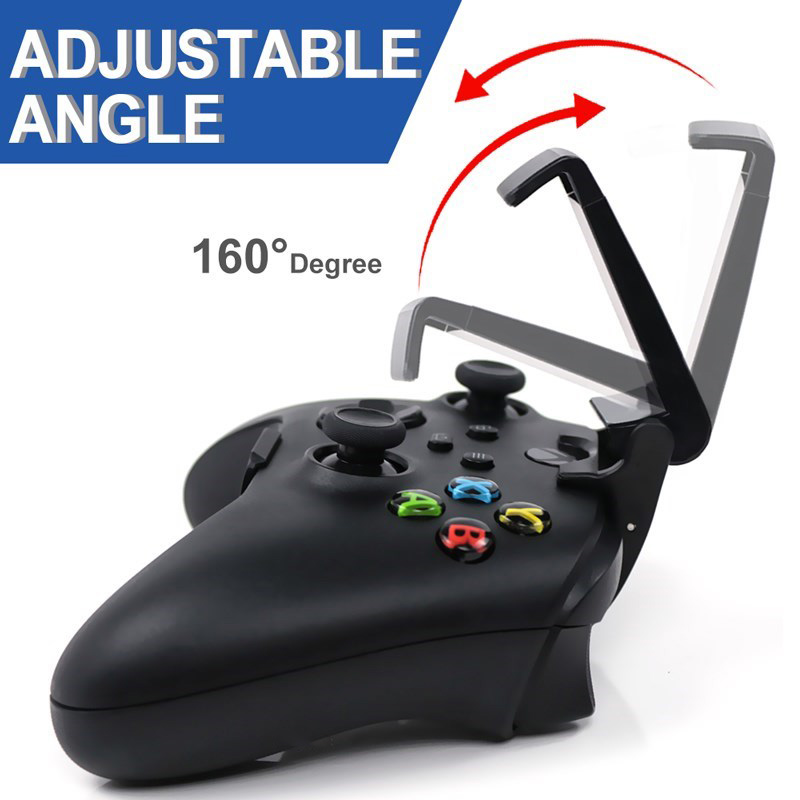 for Xbox Series S X Controller - Gaming Accessories Xbox Series X 评论和价格