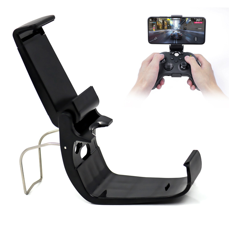 for Xbox Series S X Controller - Gaming Accessories Xbox Series X 评论和价格