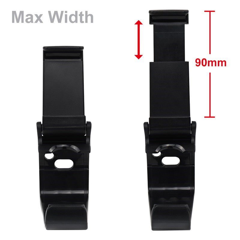 for Xbox Series S X Controller - Gaming Accessories Xbox Series X 评论和价格