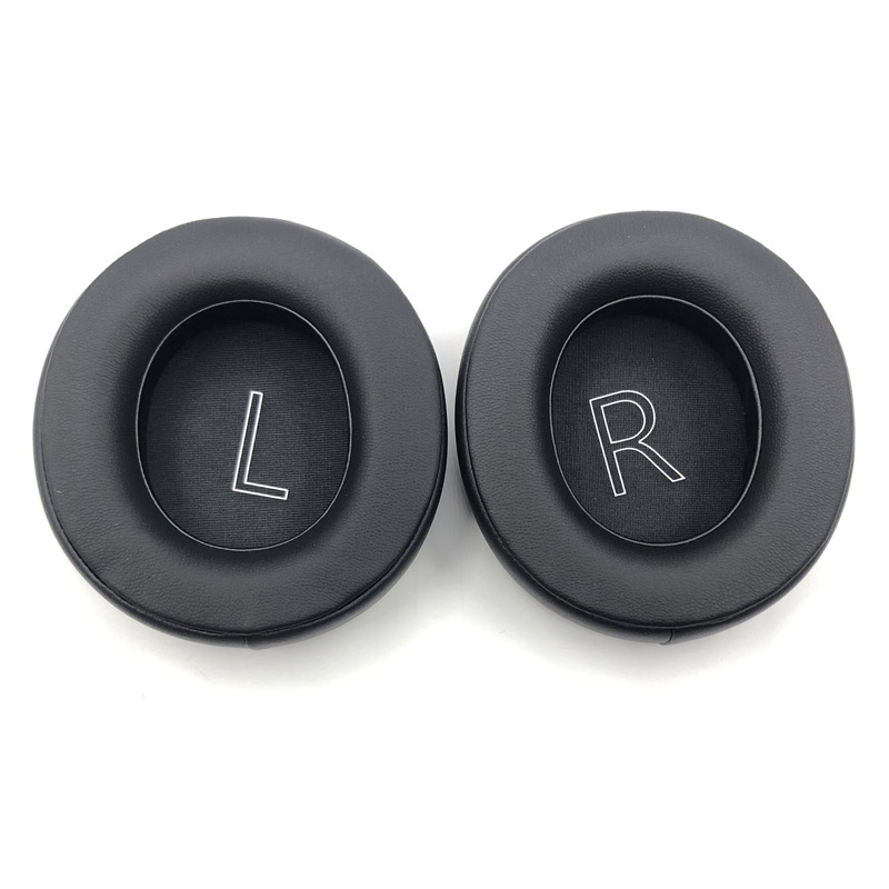 1 Pair Headphones Ear Pads Cus - Gaming Accessories Xbox Series X 评论和价格