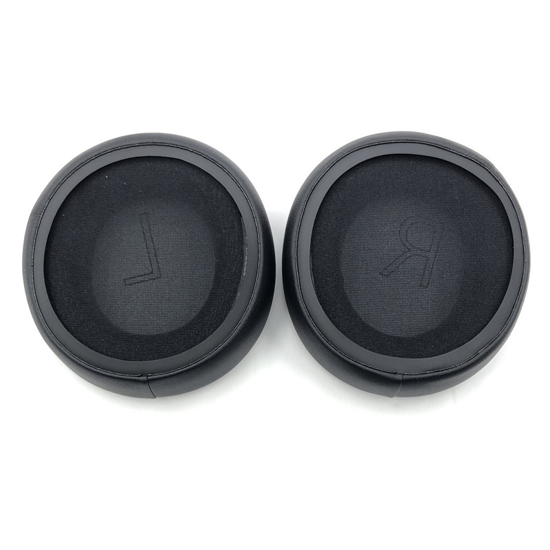 1 Pair Headphones Ear Pads Cus - Gaming Accessories Xbox Series X 评论和价格