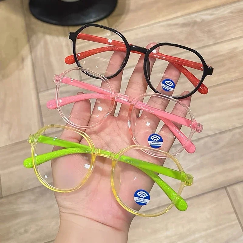 Blue Light Blocking Glasses fo - Gaming Accessories Girls 评论和价格