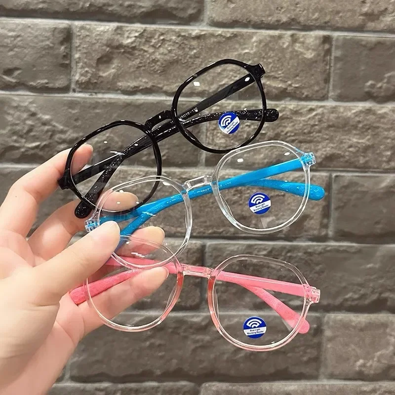Blue Light Blocking Glasses fo - Gaming Accessories Girls 评论和价格