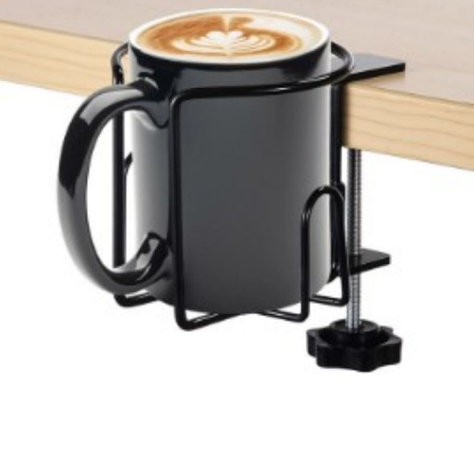 Desk Cup Holder Gaming Desk Ac - Gaming Accessories Organizer 评论和价格
