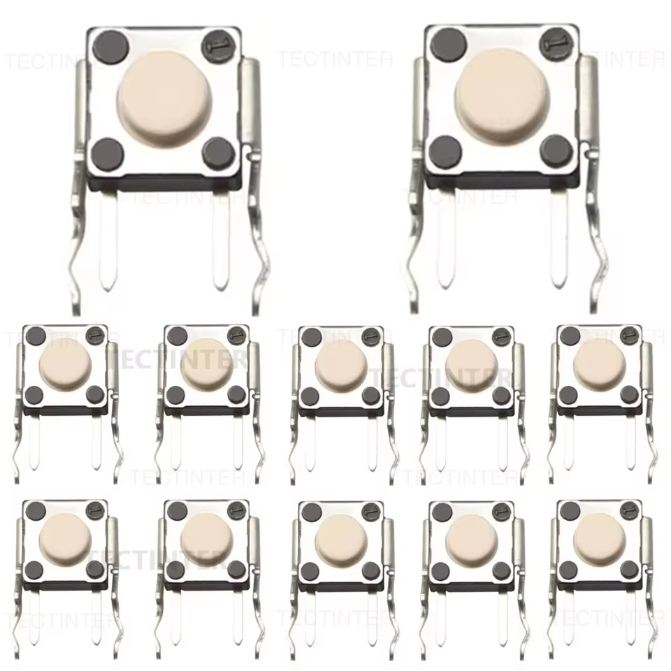 10PCS Replacement Joystick for - Gaming Accessories Xbox Series X 评论和价格