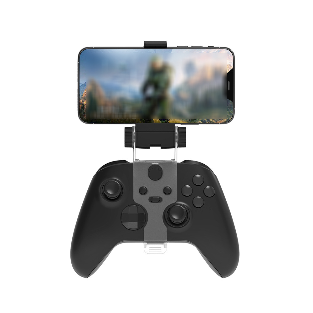 DOBE Adjustable Universal Cont - Gaming Accessories Xbox Series X 评论和价格