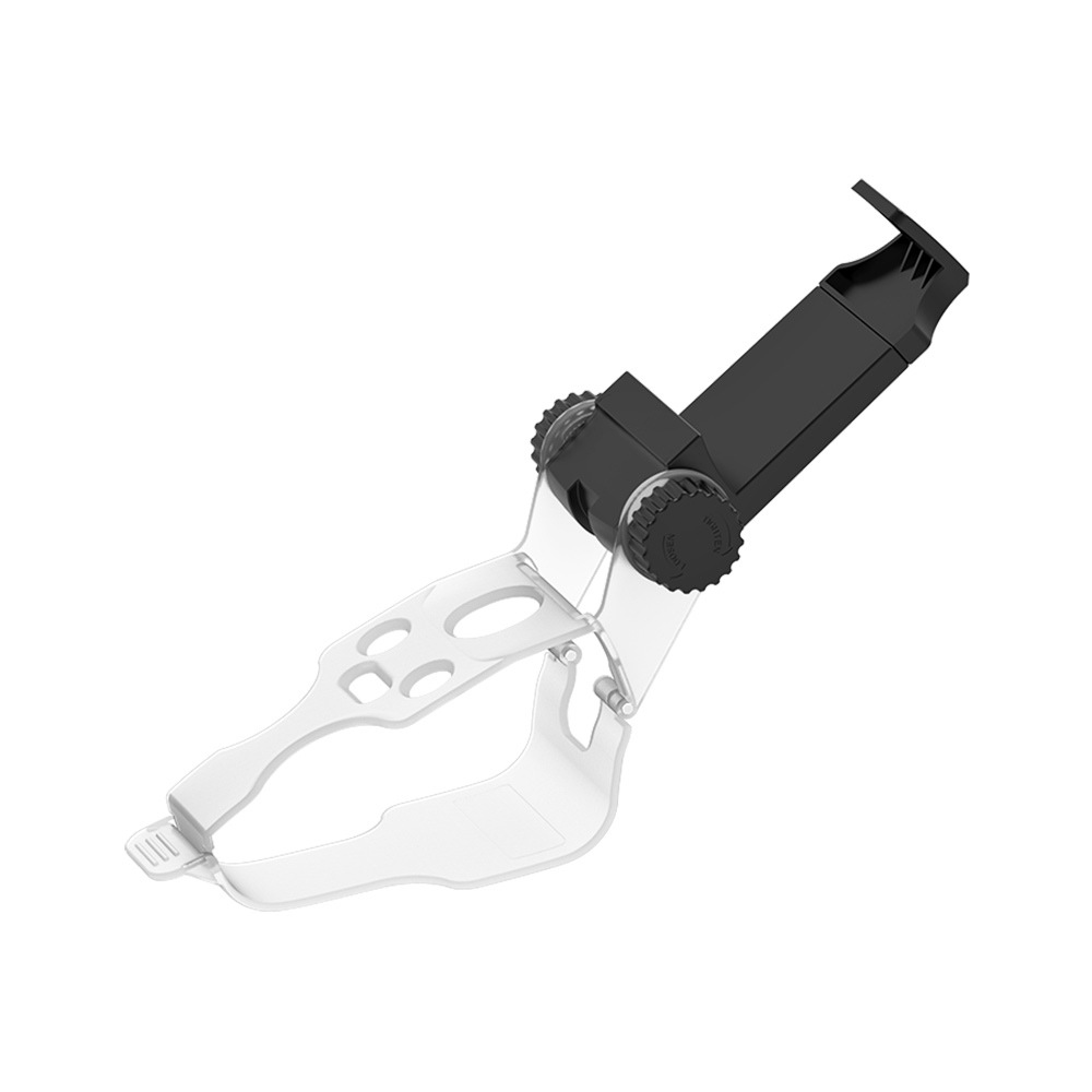 DOBE Adjustable Universal Cont - Gaming Accessories Xbox Series X 评论和价格